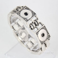 /msite/products/detail/productid/39212793/id/509212.html